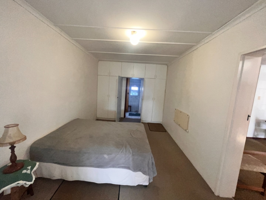 3 Bedroom Property for Sale in Aston Bay Eastern Cape